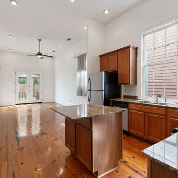 The Ready Maids - Home Cleaning Near Me - Metairie, Louisiana The Ready Maids - Home Cleaning Near Me - Metairie, Louisiana