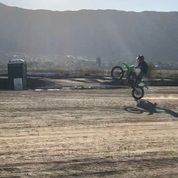 Gustin Motorsports - Motorcycle Repair Near Me - Costa Mesa, California Gustin Motorsports - Motorcycle Repair Near Me - Costa Mesa, California