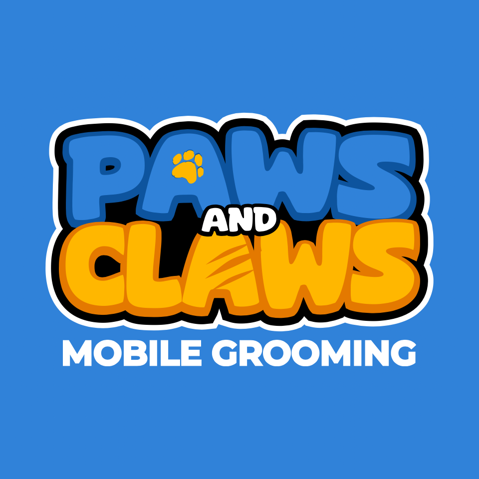 PAWS AND CLAWS MOBILE GROOMING Request an Appointment San Mateo