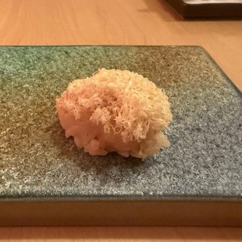 Sushi Koya - Sushi Bars Near Me - New York, New York Sushi Koya - Sushi Bars Near Me - New York, New York