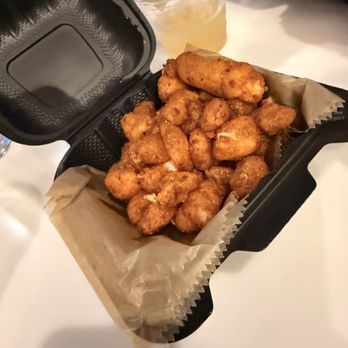 Sperry's Moviehouse - Cheese curds - Cinema Near Me - Holland, Michigan Sperry's Moviehouse - Cheese curds - Cinema Near Me - Holland, Michigan