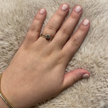 Nails 4 U - Gel Mani - Nail Salons Near Me - Madison, Wisconsin Nails 4 U - Gel Mani - Nail Salons Near Me - Madison, Wisconsin