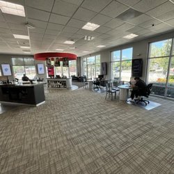 Verizon