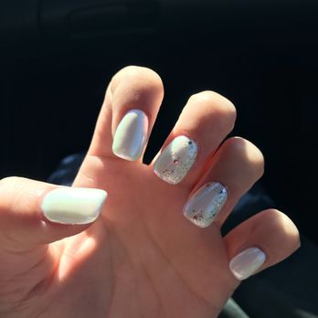 Oasis Nails - Nail Salons Near Me - Whittier, California
