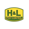 H & L Pest Control