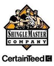 Slide of Magnum Construction