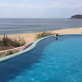 El Cielito - Hotels Near Me - Puerto Vallarta, JAL