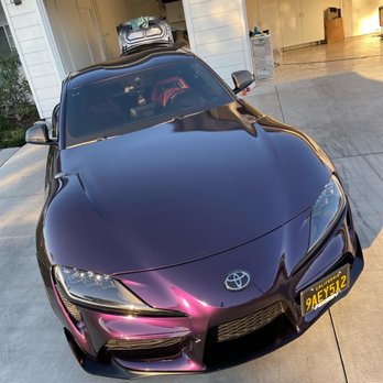 Elite Automotive Detailing Service - Auto Detailing Near Me Elite Automotive Detailing Service - Auto Detailing Near Me