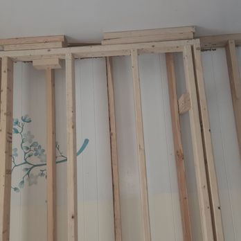 Quality Measure - Masonry/Concrete Near Me