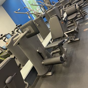 Blue Ash YMCA - Child Care & Day Care Near Me - Cincinnati, Ohio