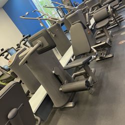 Blue Ash YMCA