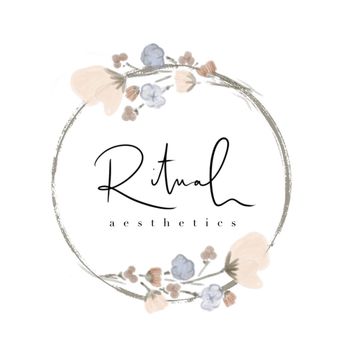 Ritual Aesthetics - Waxing Near Me - Pasadena, California Ritual Aesthetics - Waxing Near Me - Pasadena, California