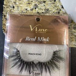 Munira Salon