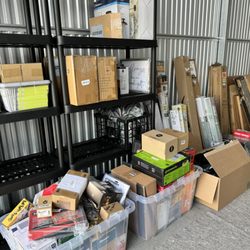Eouse Auctioneering