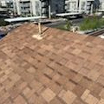 X’s roofing - Roofing Near Me