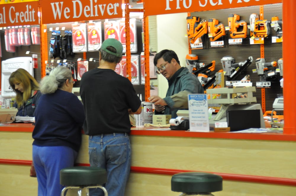 MOBILE LUMBER & MILLWORK Updated September 2024 5229 Hwy 90 W, Mobile, Alabama Building