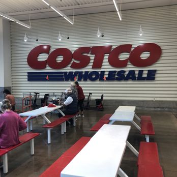 Costco - Discount Store Near Me - Sarasota, Florida