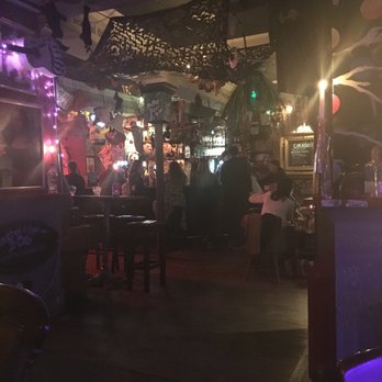 The Dog House - Pubs Near Me - Edinburgh, EDH The Dog House - Pubs Near Me - Edinburgh, EDH