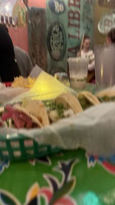 ¿Por Qué No? by null