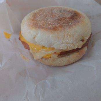 Breezeway Cafe - Breakfast & Brunch Near Me - Pismo Beach, California