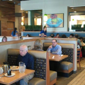 First Watch - Breakfast & Brunch Near Me - John's Creek, Georgia