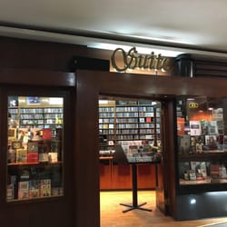 Galería General Belgrano