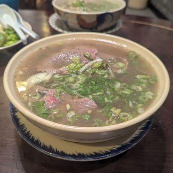 All About Pho - Filet pho - Vietnamese Near Me - Cerritos, California All About Pho - Filet pho - Vietnamese Near Me - Cerritos, California
