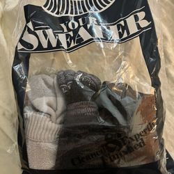 Old English Cleaners