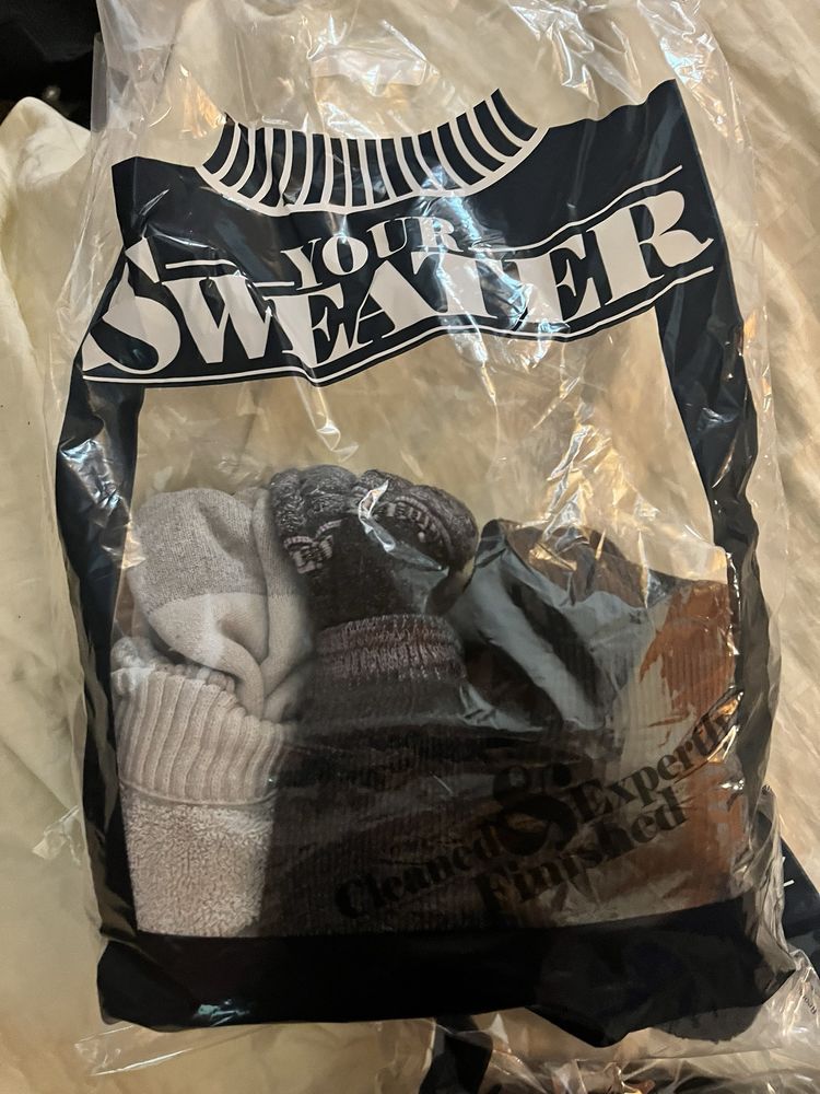 OLD ENGLISH CLEANERS Updated August 2024 256 E Lake Mead Pkwy