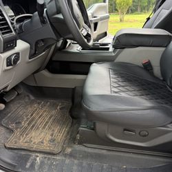 Ramirez Mobile Detailing