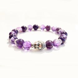 Radiance Gifts