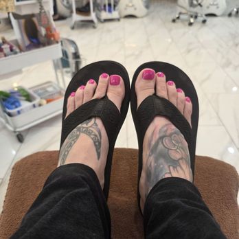 Chambers Nails & Spa - 110110 - Nail Salons Near Me - Mont Belvieu, Texas Chambers Nails & Spa - 110110 - Nail Salons Near Me - Mont Belvieu, Texas