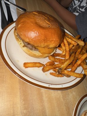 Harry's Coffee Shop by null Harry's Coffee Shop by null