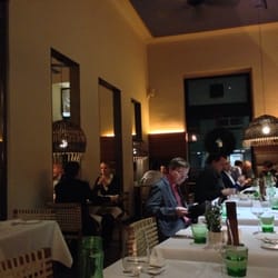 Artner Restaurant Weinkellerei