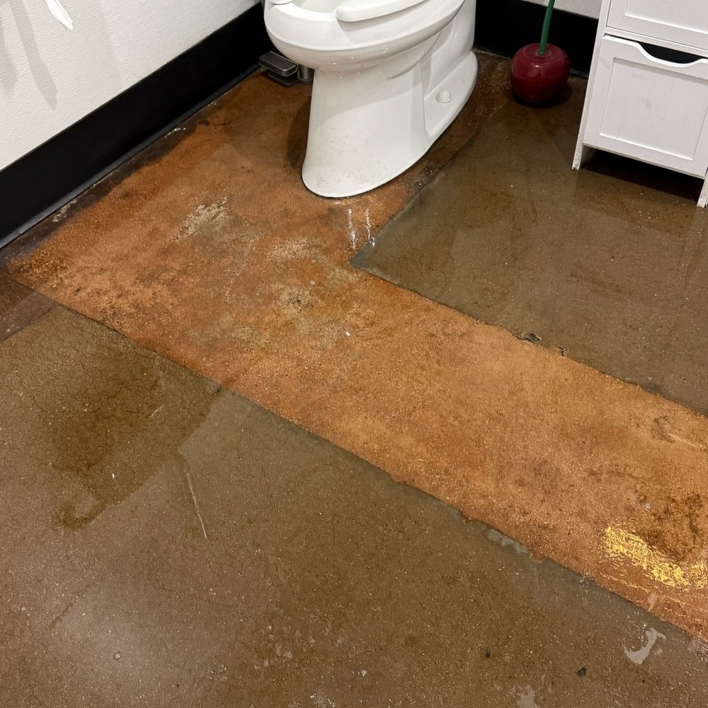 Thanks A Brunch - Gilbert - The bathroom water hazard! - Burgers Near Me - Gilbert, Arizona Thanks A Brunch - Gilbert - The bathroom water hazard! - Burgers Near Me - Gilbert, Arizona