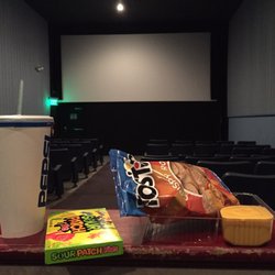 Movie Theaters In Gardner Yelp