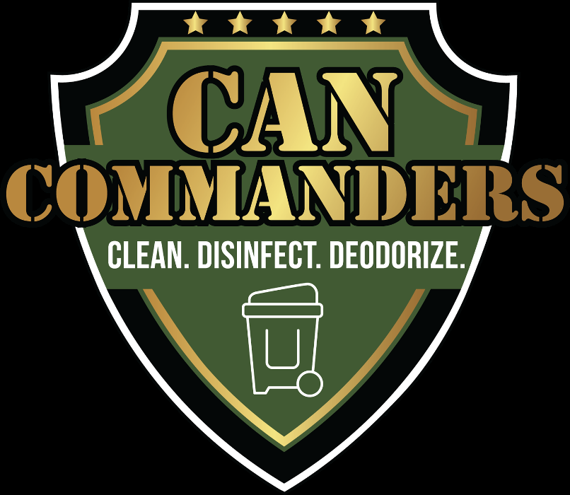 Can Commanders - veterans service organization in Easley, SC