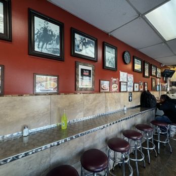 Taqueria Traspasada - Mexican Near Me - Chicago, Illinois Taqueria Traspasada - Mexican Near Me - Chicago, Illinois