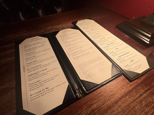 Анальды секс кезінде ішіме презерватив жабысып қалды. Жасөспірім камера алдында минет жасауды үйренеді.