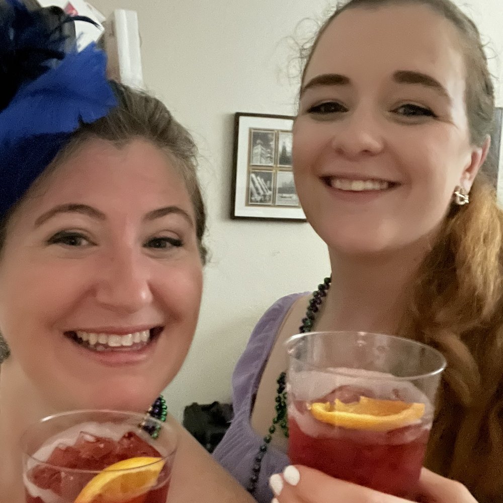 Pouring Events - Amazing hurricanes! - Bartenders Near Me Pouring Events - Amazing hurricanes! - Bartenders Near Me