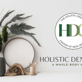 Holistic Dental Center - General Dentistry Near Me - Millburn, New Jersey Holistic Dental Center - General Dentistry Near Me - Millburn, New Jersey