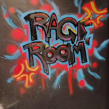 King's Eye Escape & Axe - Escape Games Near Me - Westminster, California