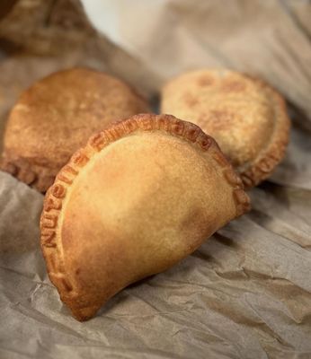 DMV EMPANADAS GAITHERSBURG by null