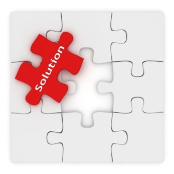 My Confidant Counseling - grief counselor in Mission, KS