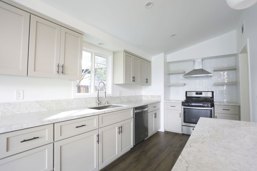 DECOREATIVE SPECIALTIES 38 Photos & 13 Reviews Building Supplies