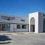 Photo of Four Stars Auto Ranch