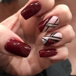 Art Se Nails