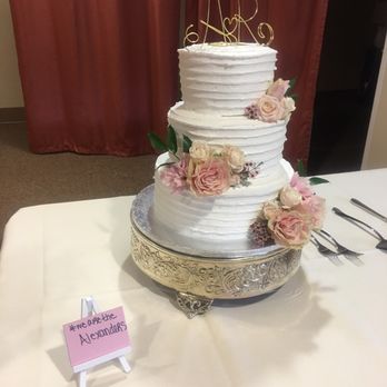 Bouquet - Florists Near Me - Omaha, Nebraska