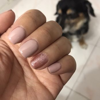 Vanna Nails - Nail Salons Near Me - Fountain Valley, California Vanna Nails - Nail Salons Near Me - Fountain Valley, California