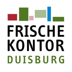 Wochenmarkt Rheinhausen